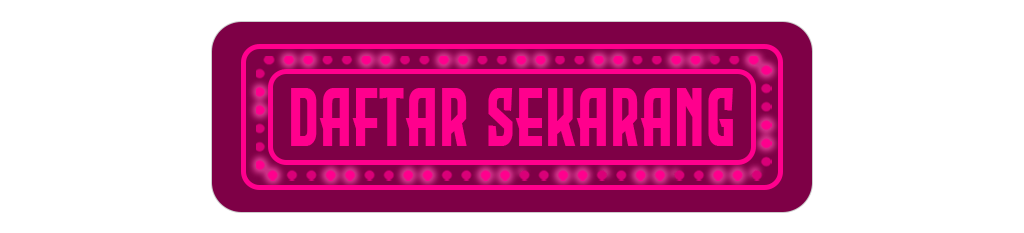daftar PAWAITOTO